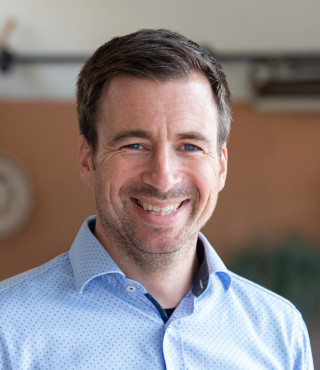 Martijn Foppen